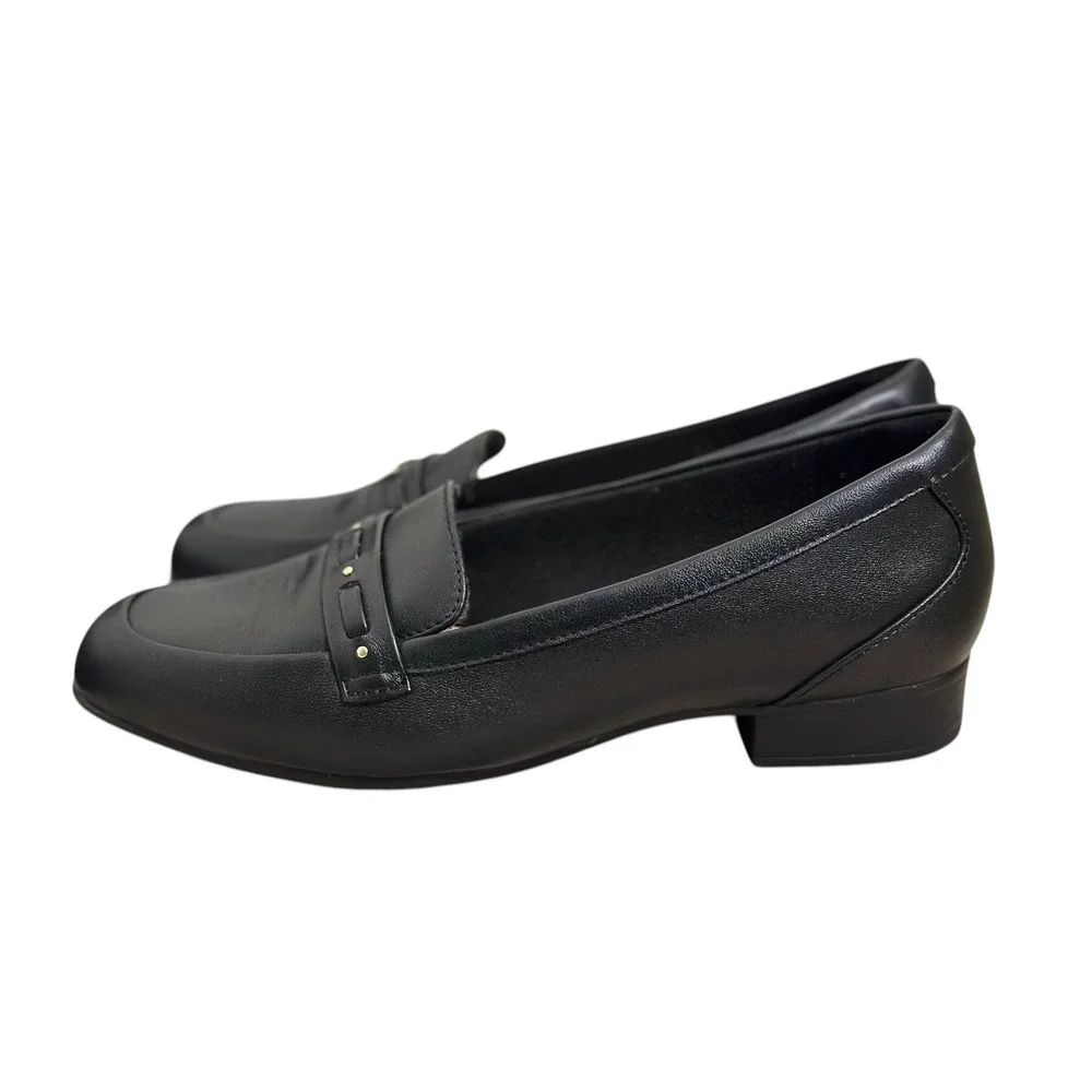 Clarks collection juliet